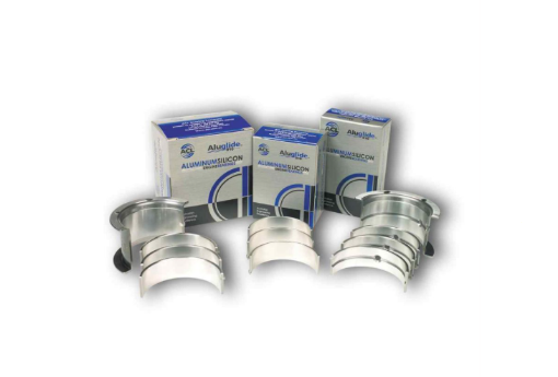Billede af ACL hovedlejer Toyota 1E/2E/4E-FE/4E-FTE