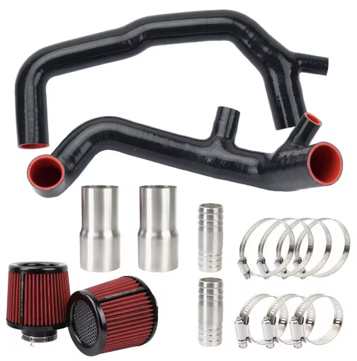 Billede af 2.0" Performance intakekit