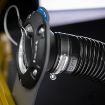 Billede af Nuke Performance fuel filler slangesæt