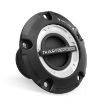 Billede af Nuke Performance komplet fuel filler kit til CFC Unit