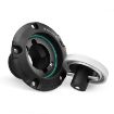 Billede af Nuke Performance komplet fuel filler kit til CFC Unit