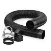Billede af Nuke Performance komplet fuel filler kit til CFC Unit