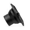Billede af Nuke Performance remote quick release fuel cap