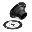 Billede af Nuke Performance remote quick release fuel cap