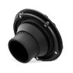 Billede af Nuke Performance fuel cap nut ring