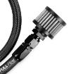 Billede af Nuke Performance fuel cell vent kit AN6