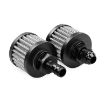 Billede af Nuke Performance fuel cell vent kit AN6