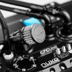 Billede af Nuke Performance fuel cell vent kit AN6