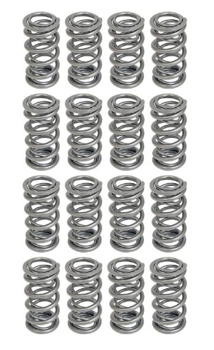 Billede af Trick Flow® by PAC Racing Dual Valve Springs TFS-16521-16