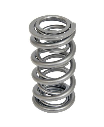 Billede af Trick Flow® by PAC Racing Dual Valve Springs TFS-16521-1