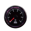 Billede af Autogauge brændstoftrykmåler 0-7 bar