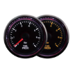 Billede af Autogauge brændstoftrykmåler 0-7 bar