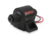 Billede af Holley Mighty Mite elektrisk brændstofpumpe 32 GPH 4-7 PSI