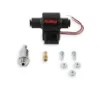 Billede af Holley Mighty Mite elektrisk brændstofpumpe 32 GPH 4-7 PSI