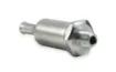 Billede af Holley Mighty Mite elektrisk brændstofpumpe 32 GPH 4-7 PSI