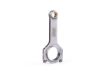 Billede af ZRP Conrod Kit PSA 2.0L16v EW10J4RS 139.00 Pin:21.00 H-Beam