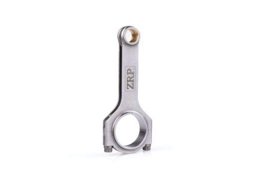 Billede af ZRP Conrod Kit PSA 2.0L16v EW10J4RS 139.00 Pin:21.00 H-Beam