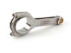 Billede af ZRP Conrod Kit PSA 2.0L16v EW10J4RS 139.00 Pin:21.00 H-Beam