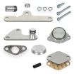 Billede af EGR Delete kit BMW E-serie - N47 N47S 2.0 DIESEL ENGINES