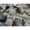 Billede af EGR Delete kit BMW E-serie - N47 N47S 2.0 DIESEL ENGINES