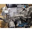 Billede af EGR Delete kit BMW E-serie - N47 N47S 2.0 DIESEL ENGINES
