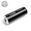 Billede af Nuke Performance slim brændstoffilter AN10 10 micron cellulose
