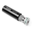 Billede af Nuke Performance slim brændstoffilter AN10 10 micron cellulose