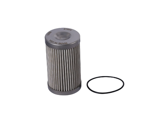 Billede af Aeromotive 10 micron filterindsats microglass