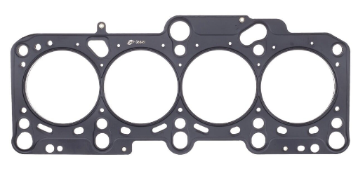 Billede af Cometic AUDI/VW 1.8T 20V 82.00mm .066" MLS head - 1,68mm.