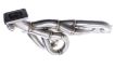Billede af Topmount turbokit til BMW E36 / E46 M50 / M52