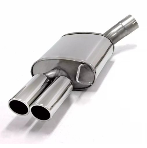 Billede af 3" bagpotte - 040-49DR