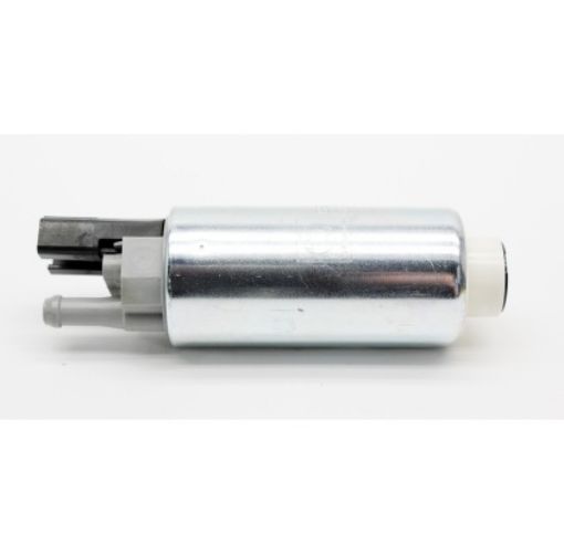 Billede af Walbro 190lph High Pressure Fuel Pump - GSS 242