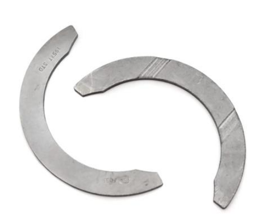 Billede af ACL Nissan SR20DE/DET (2.0L) GTiR Standard Size Thrust Washer
