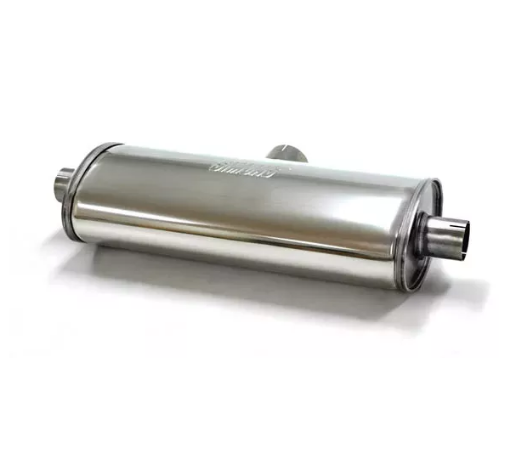 Billede af Simons - 2½" til 2x51mm. - U326351R