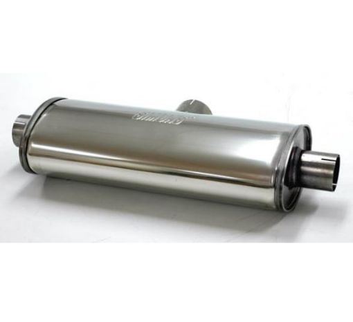 Billede af Simons - 3" til 2x63mm. - U327663R