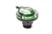 Billede af Radium Engineering brændstofpulsdæmper FPD-R 8AN ORB kit