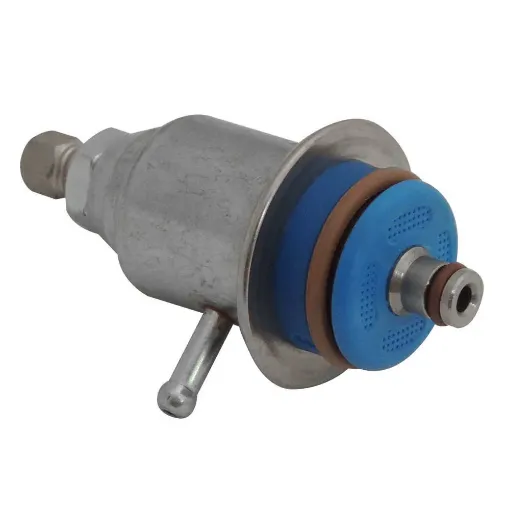 Billede af SPA Turbo EFI brændstoftrykregulator BMW