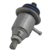 Billede af SPA Turbo EFI brændstoftrykregulator BMW