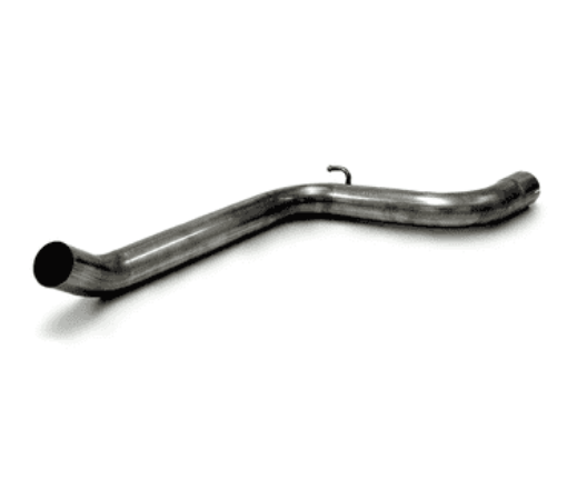 Billede af Simons racepipe 019T3AR