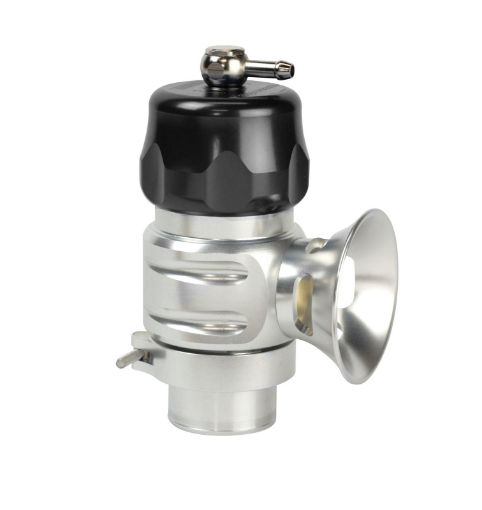 Billede af Turbosmart Supersonic blow off valve
