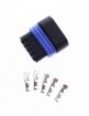Billede af Delphi 12162825 connector