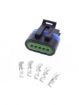 Billede af Delphi 12162825 connector