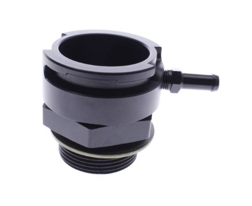 Billede af Filler neck - AN20