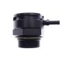 Billede af Filler neck - AN20