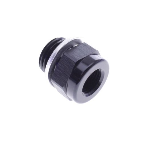 Billede af M14x1.5 - M10x1.0 reduktion