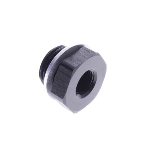 Billede af M16x1.5 - M10x1.0 reduktion