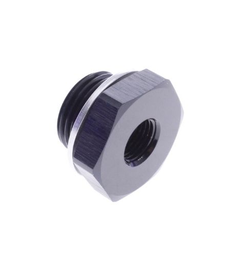 Billede af M18x1.5 - M10x1.0 reduktion