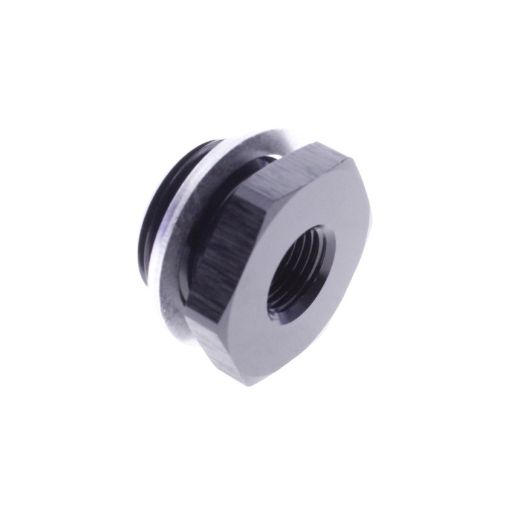 Billede af M18x1.5 - 1/8" NPT reduktion