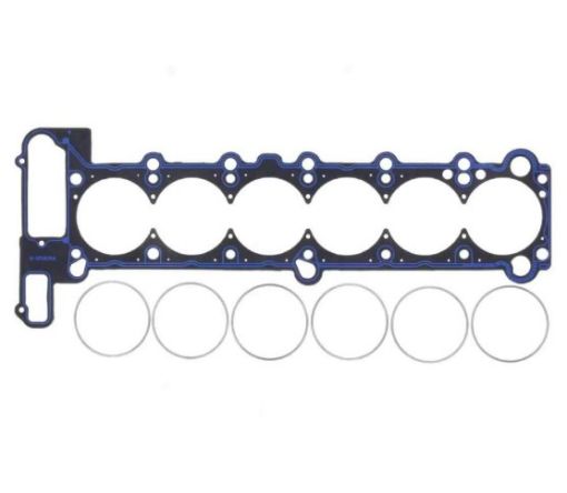 Billede af Athena Head gasket BMW M50B25/M52B25/28 2.0mm D85.5mm - 330144R