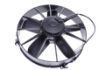 Billede af 24V VA01-BP70/LL-36A (305 MM)